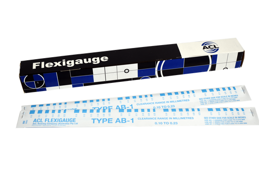 AB-1
