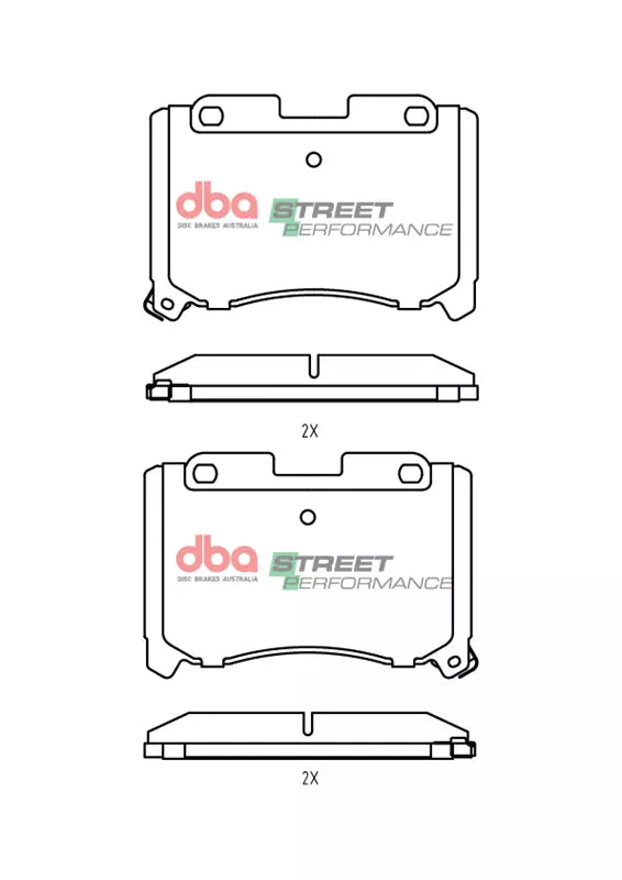 DB15310SP