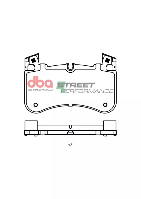 DB15313SP