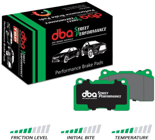 DB15012SP