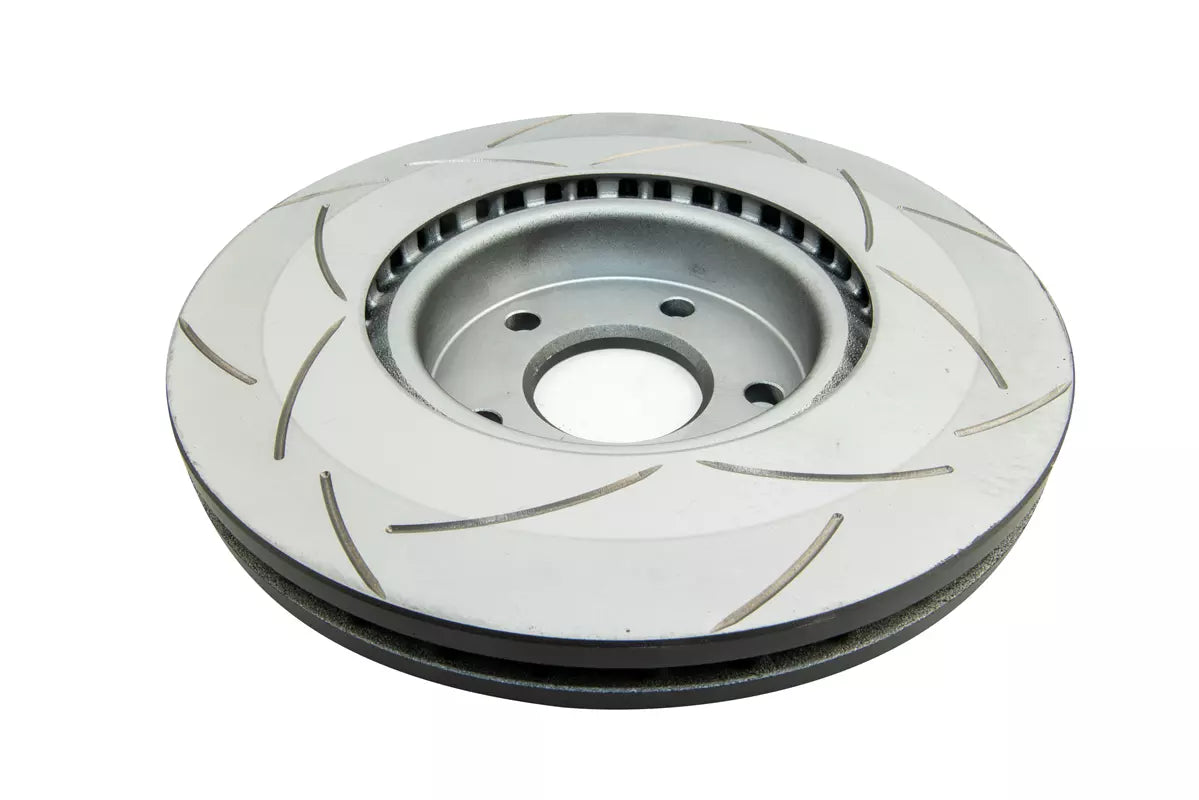 DBA2128S