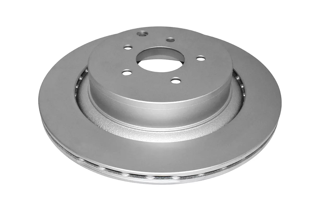DBA2339E