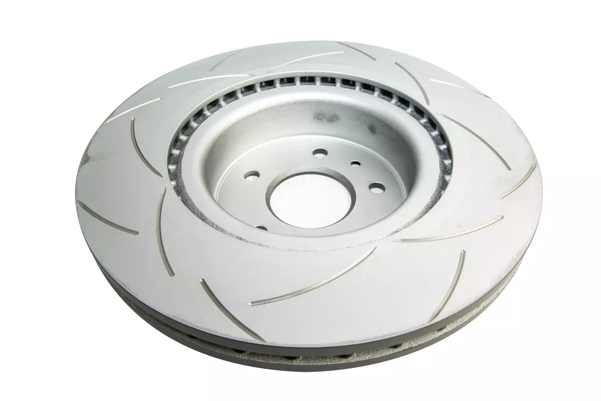 DBA2366S