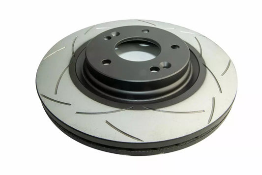 DBA2490S
