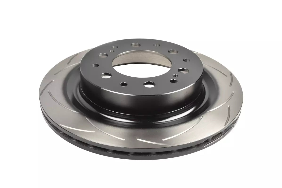 DBA3769S-15078SP