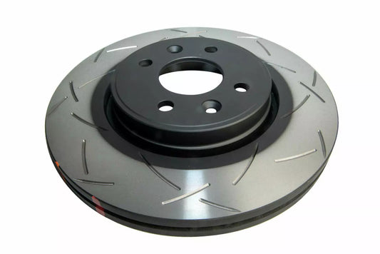 DBA42353S