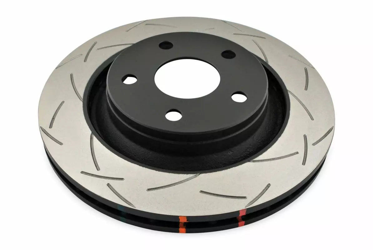 DBA42630S