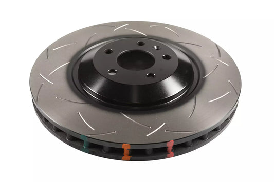 DBA43014S 