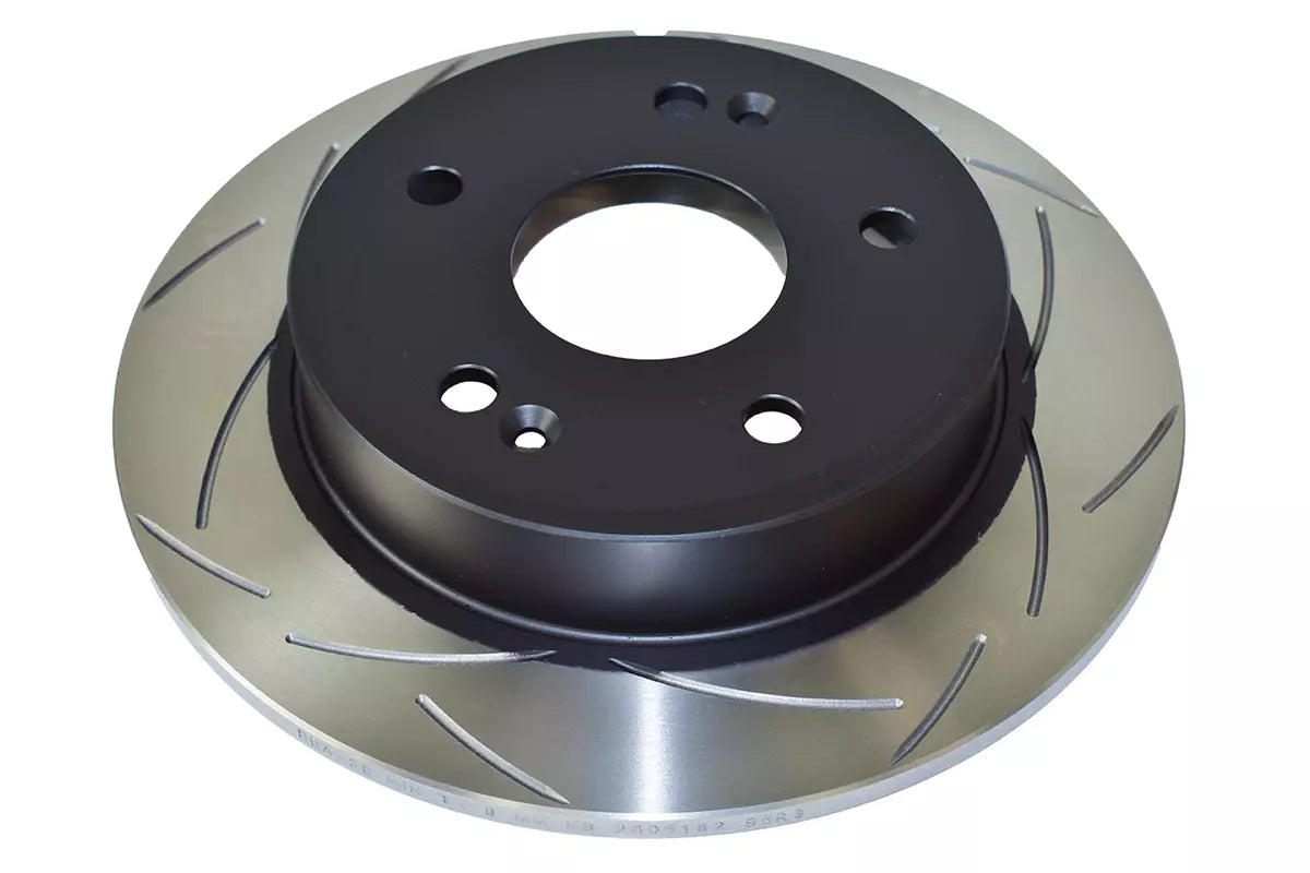 DBA438S 