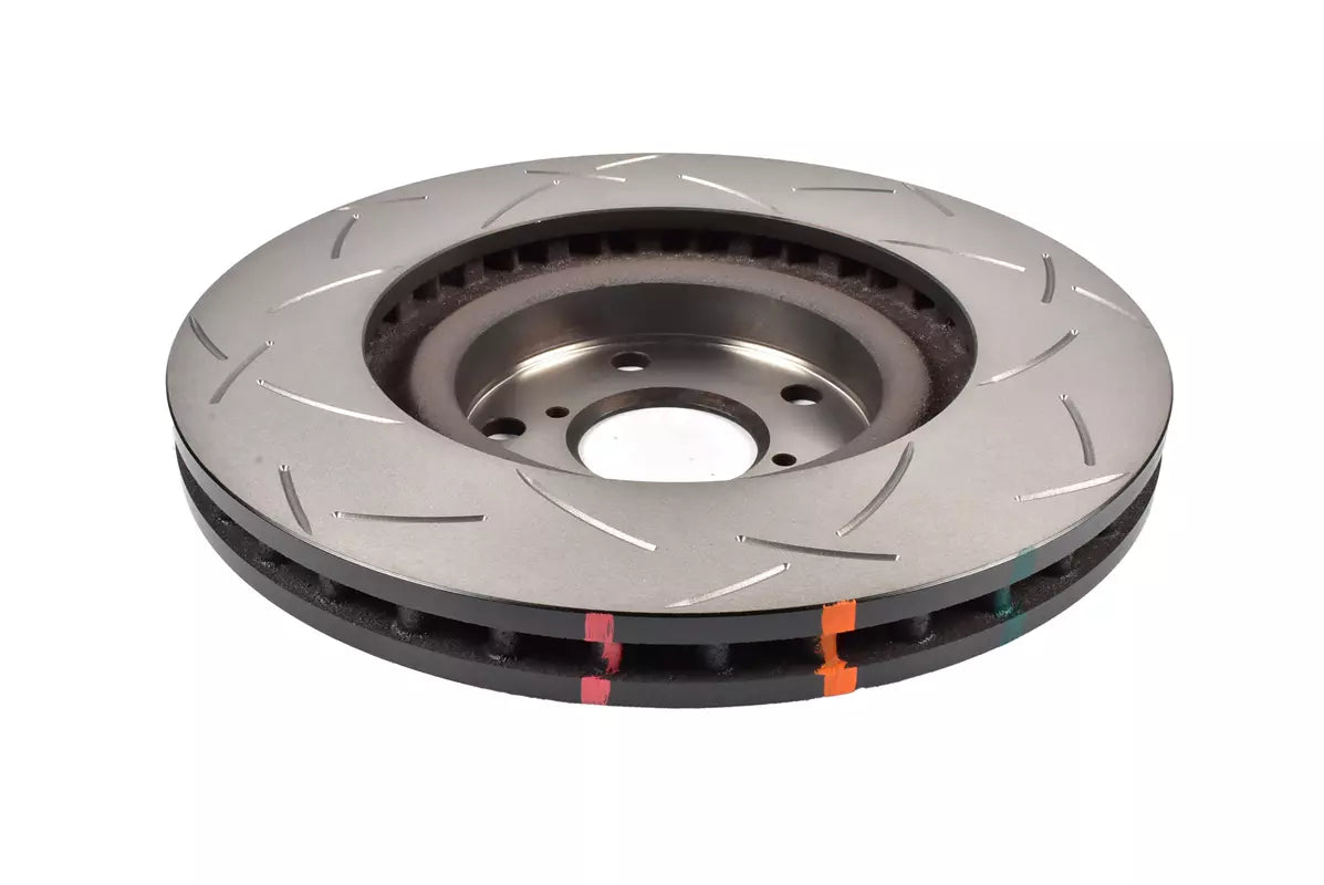 DBA4718S