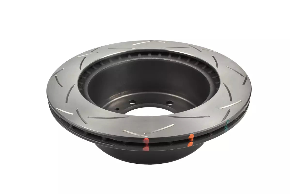 DBA4C01S
