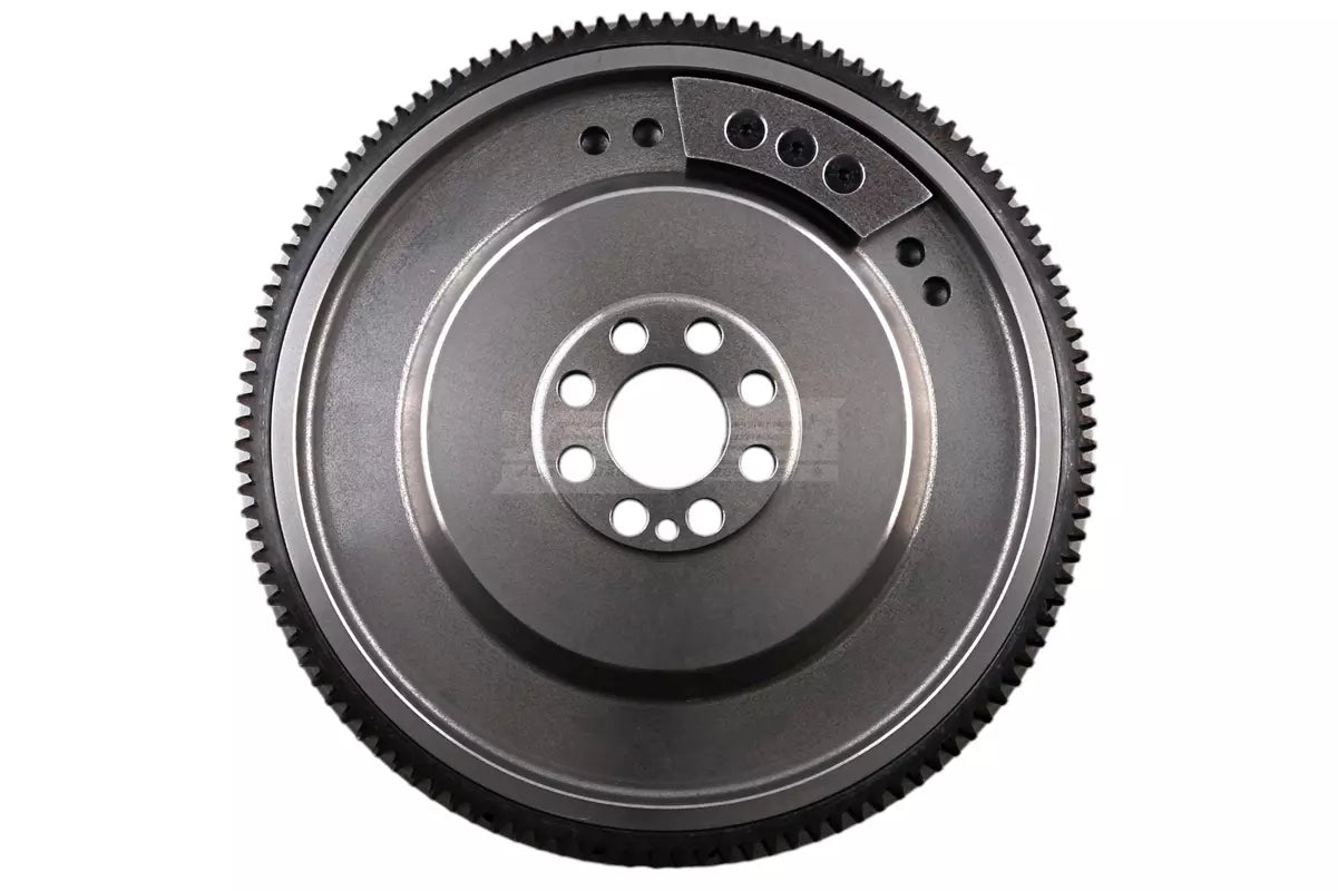 FTY156DI