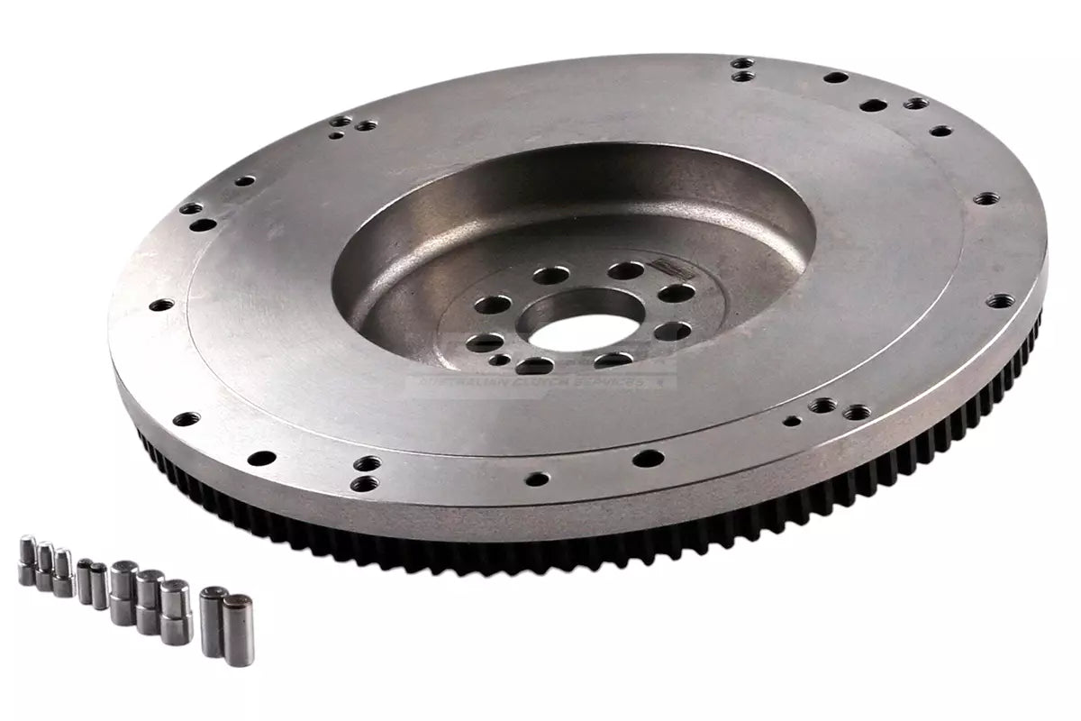 FTY156DI