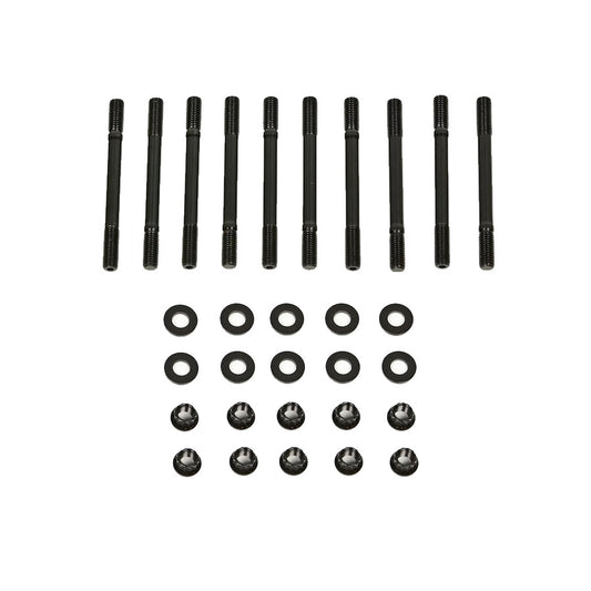 117-4224