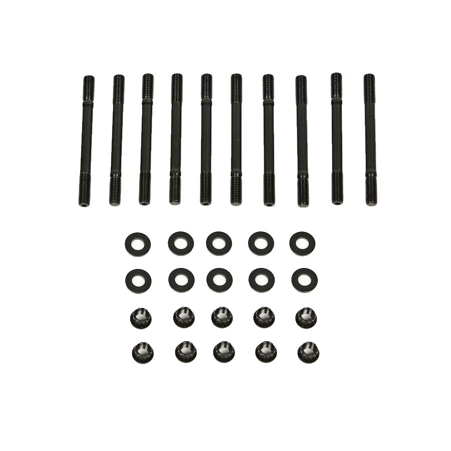 117-4216
