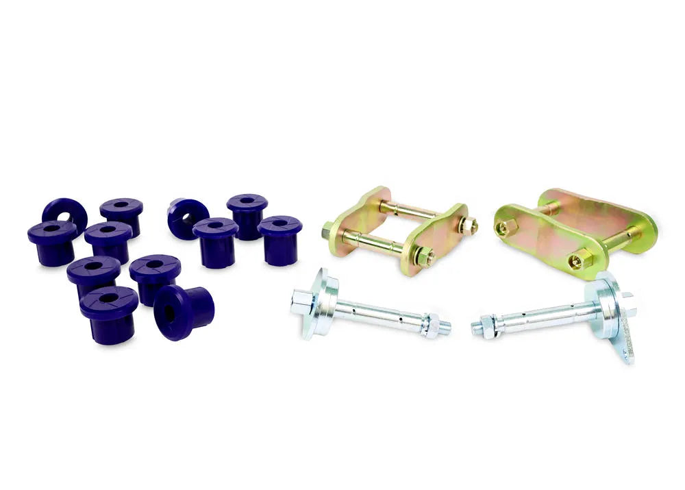 KIT156SK