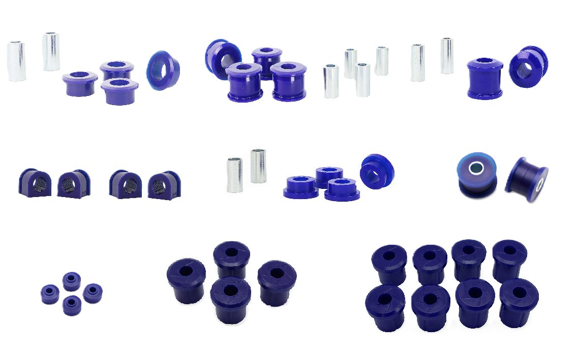 KIT5225K