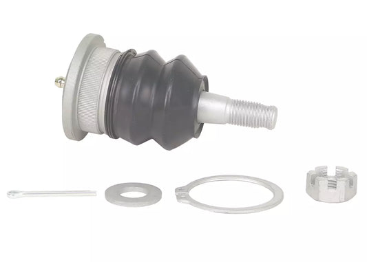 KIT6475RK