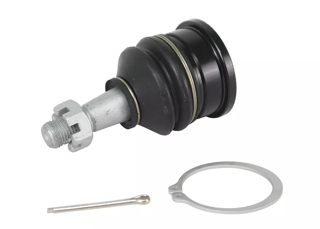 KIT6540RK