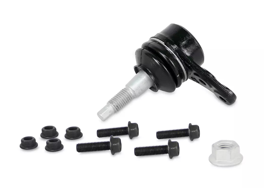 KIT6610RK