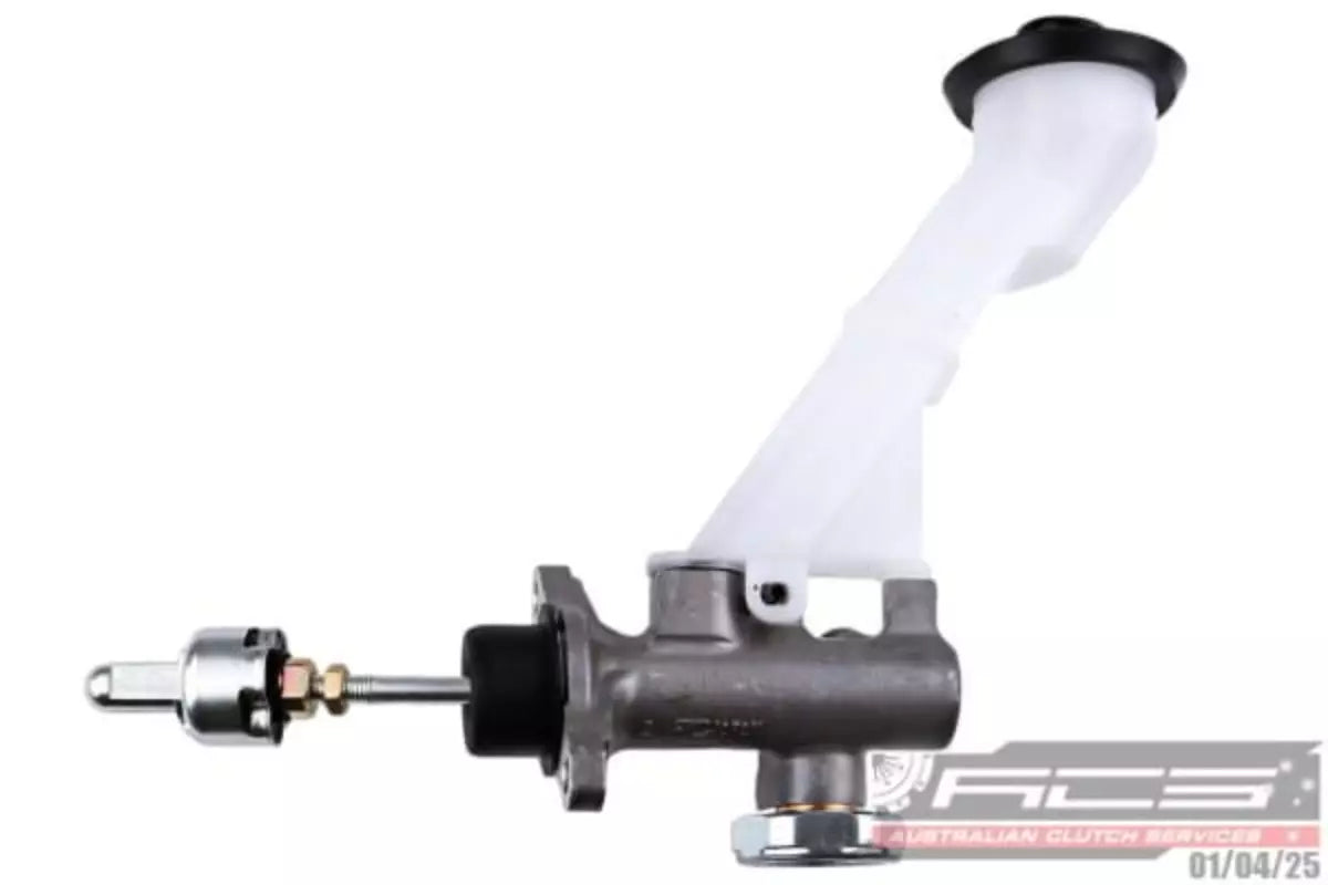 MCTY140