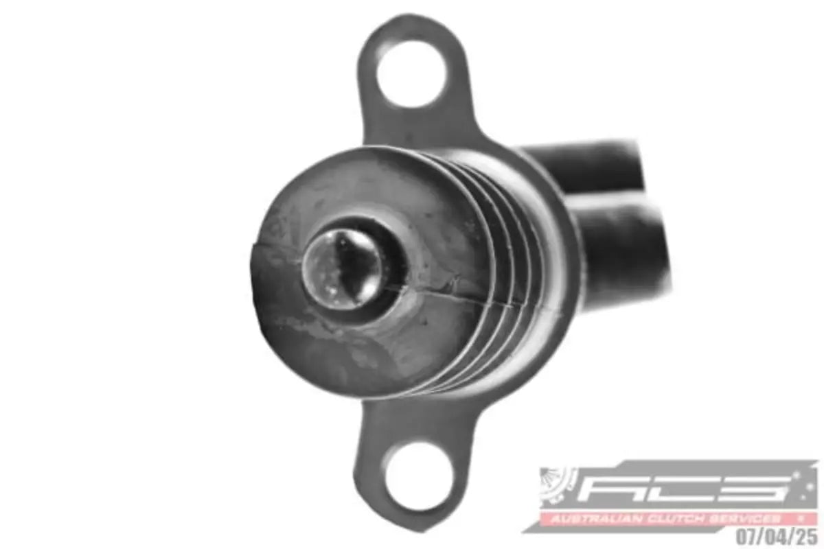 SCTY150