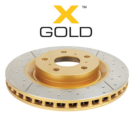 DBA2310X