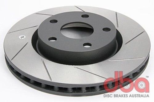 DBA741SL