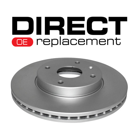 DBA714