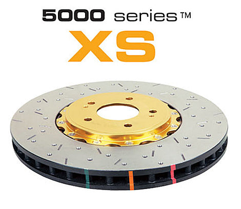 DBA52654GLDXS