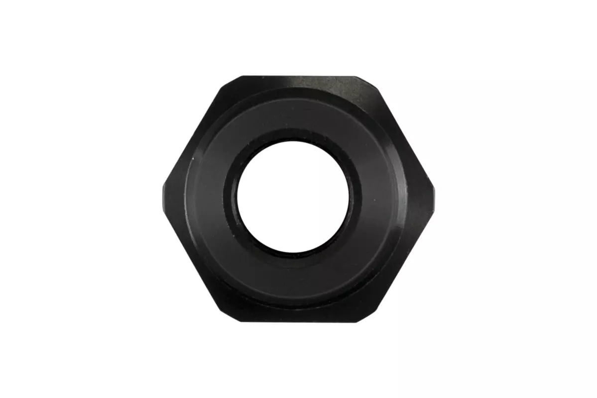 TS-0891-3052