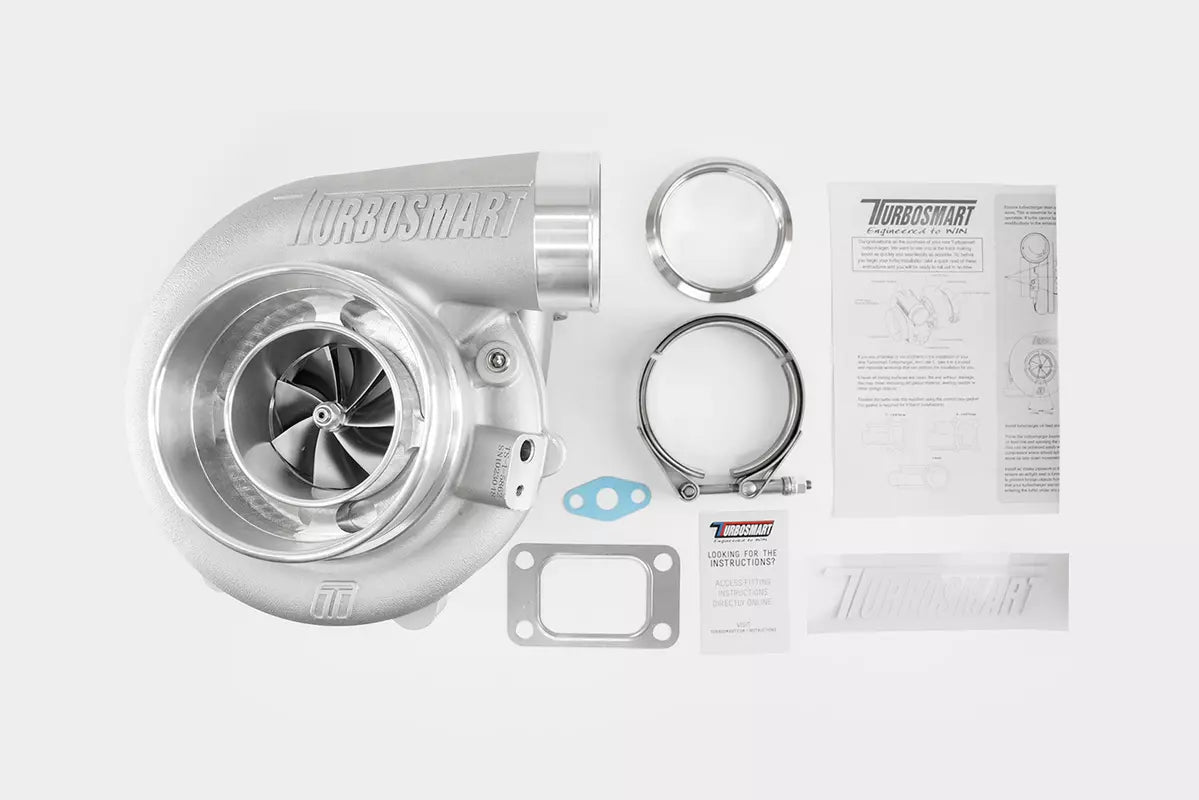TS-1-5862B-T3082E