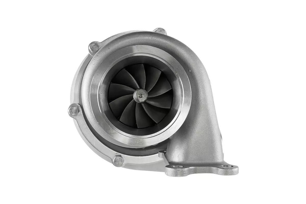 TS-1-5862B-T3082E