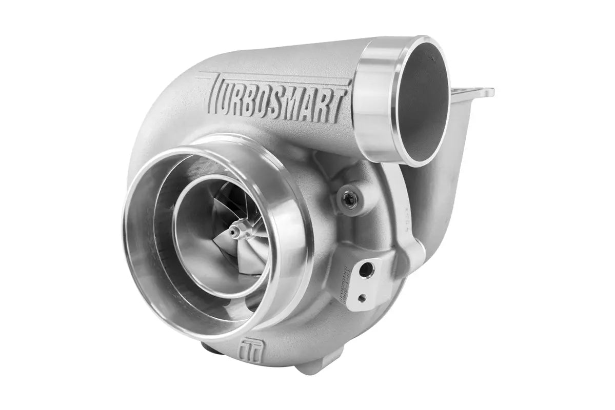 TS-1-5862B-T3082E