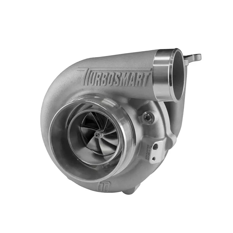 TS-1-5862B-T4082E