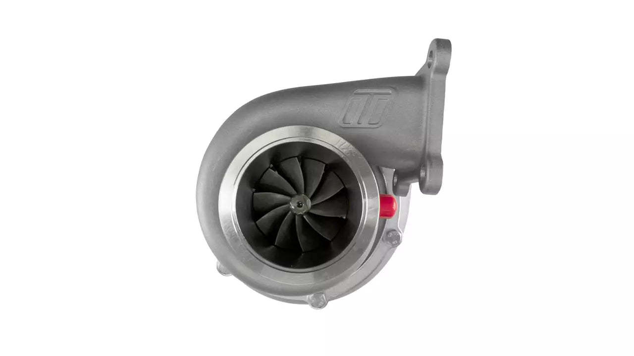 TS-1-5862B-T4082E