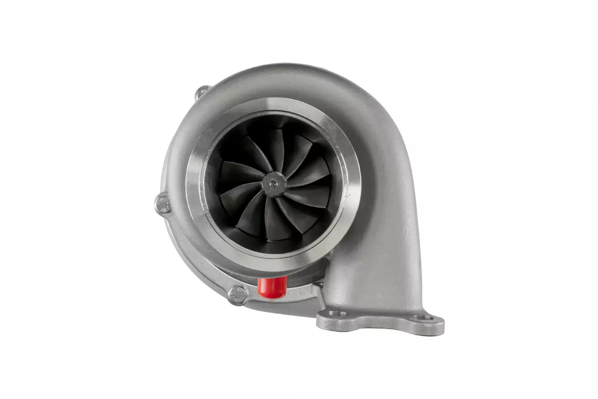 TS-1-6262B-T3063E