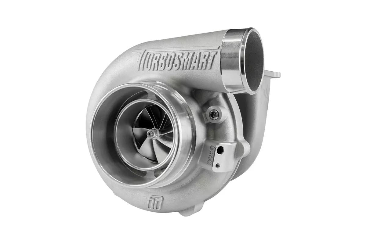 TS-1-6262B-T3063E