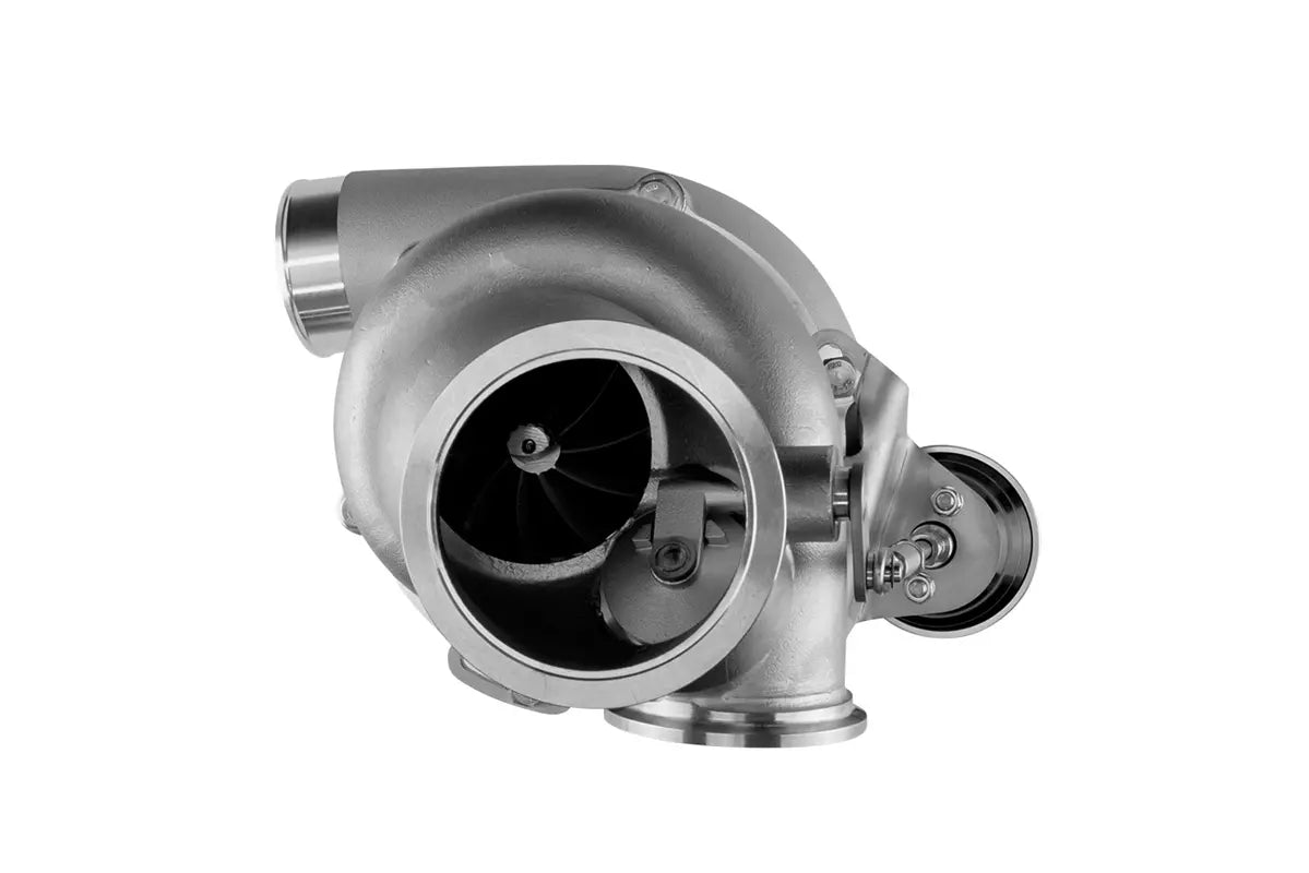TS-1-6262B-VB082I