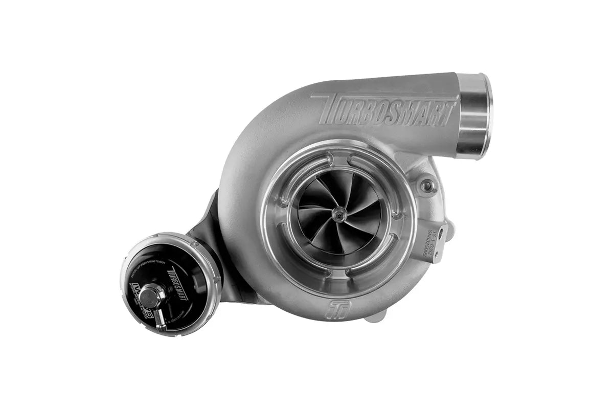 TS-1-6262B-VB082I