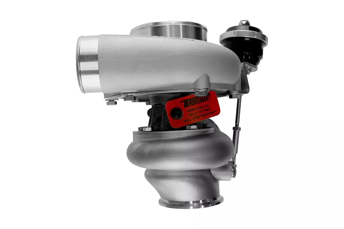 TS-1-6262B-VB082I