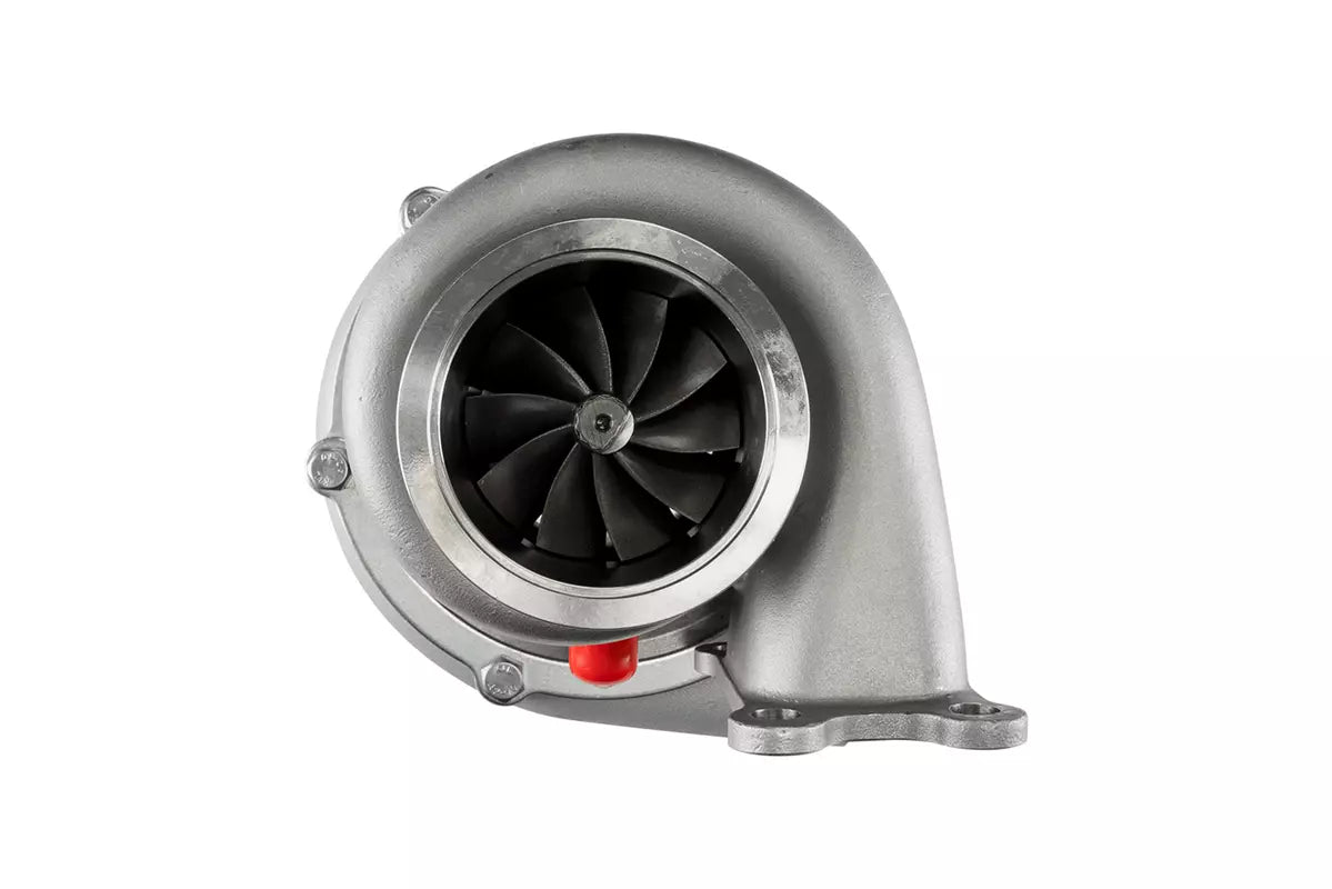 TS-1-6466B-T3063E