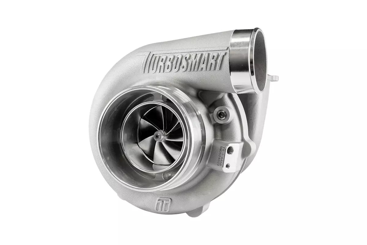 TS-1-6466B-T3063E