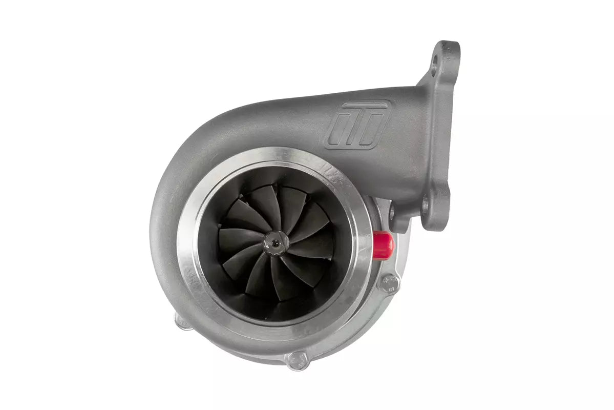 TS-1-6466B-T4082E