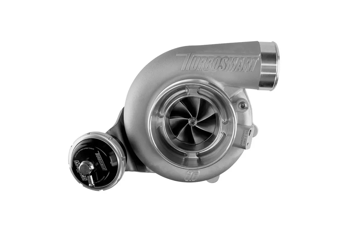TS-1-6466B-VB082I