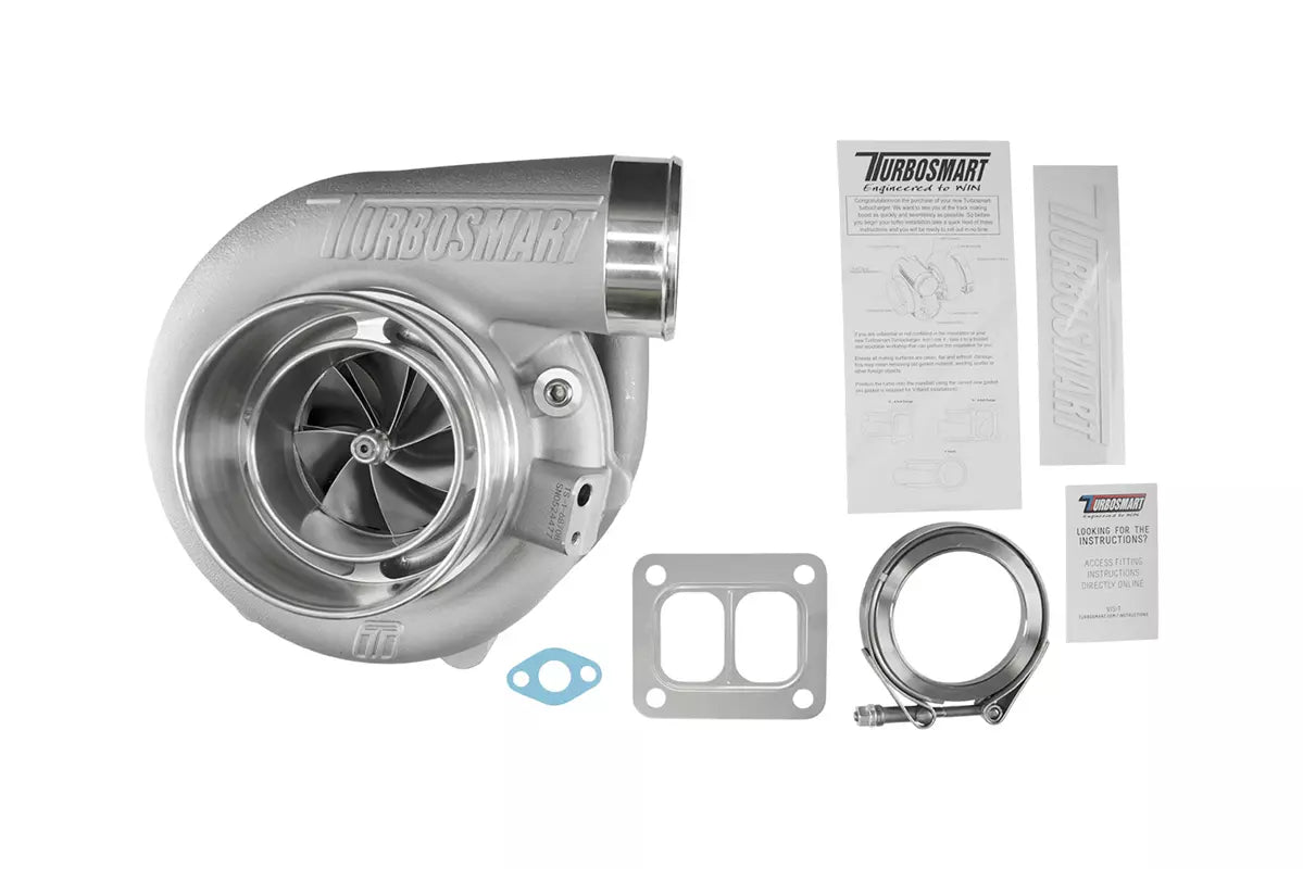 TS-1-6870B-D4100E