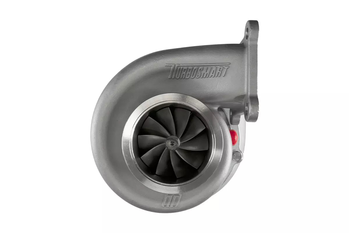 TS-1-6870B-D4100E