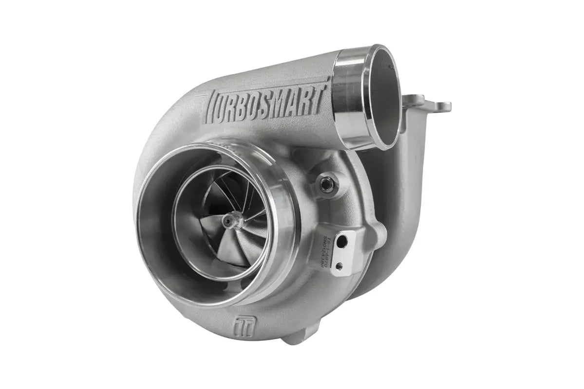 TS-1-6870B-T4082E