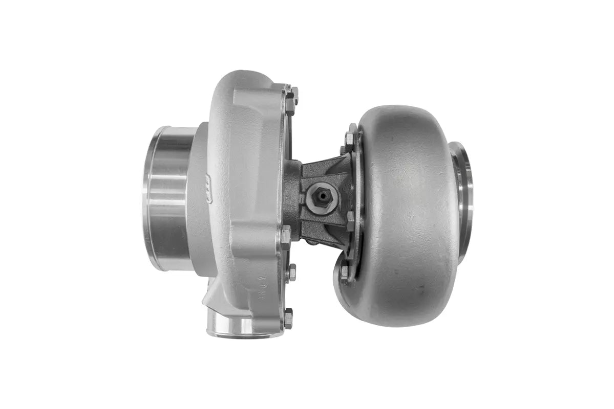 TS-1-6870B-VR096E