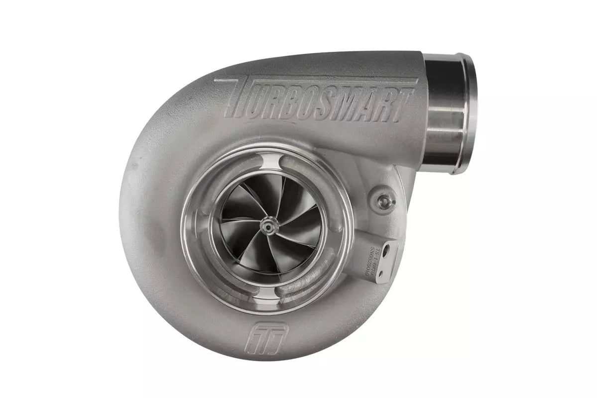 TS-1-6870C-VB096E